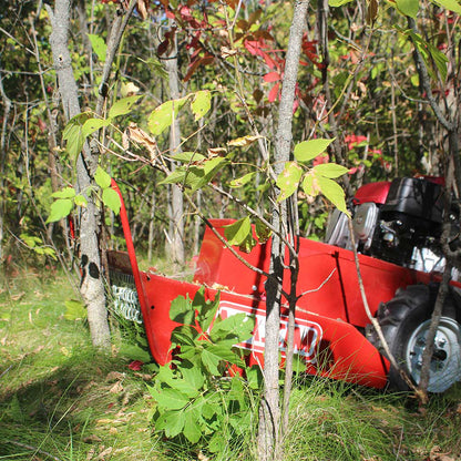 Maxim Brush Cutter | 26-In. Cutting Width | Honda GXV390