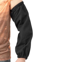 Ironton Flame Resistant Welding Sleeves | 18-In. Long Pair