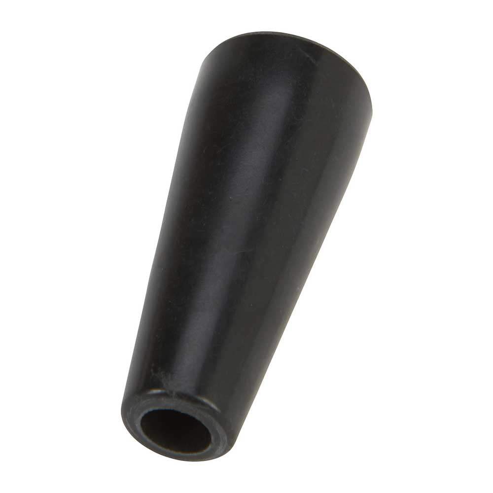 Klutch Flux-Cored Welding Nozzle For Mig Torches