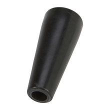 Klutch Flux-Cored Welding Nozzle For Mig Torches