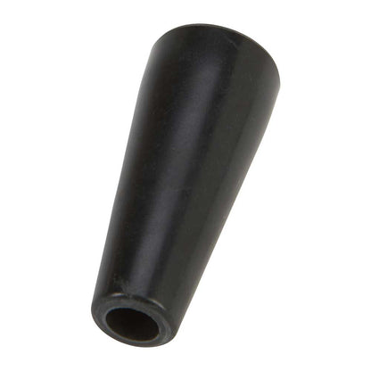 Klutch Flux-Cored Welding Nozzle For Mig Torches