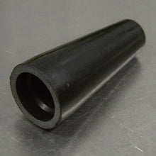 Klutch Flux-Cored Welding Nozzle For Mig Torches