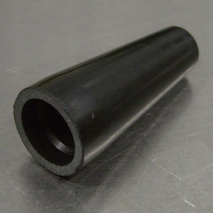 Klutch Flux-Cored Welding Nozzle For Mig Torches