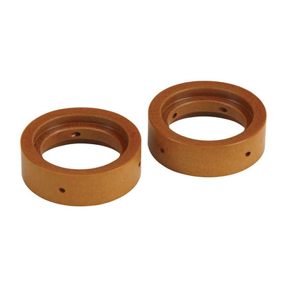 Klutch Plasma Cutter Diffusers | 2 Pack