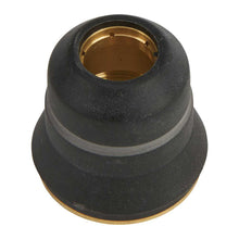 Klutch Plasma Cutter Torch Cover For S 45 Torches