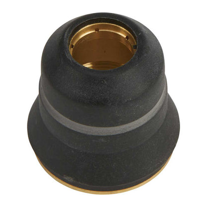 Klutch Plasma Cutter Torch Cover For S 45 Torches