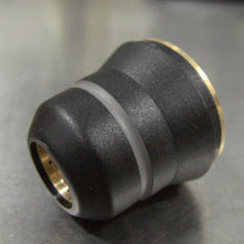 Klutch Plasma Cutter Torch Cover For S 45 Torches