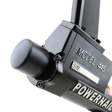 Powernail Pneumatic 16 Gauge Cleat Flooring Nailer