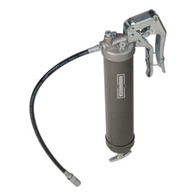 Roughneck Grease Gun | Professional Pistol Grip | 5000 PSI