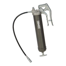Roughneck Grease Gun | Professional Pistol Grip | 5000 PSI