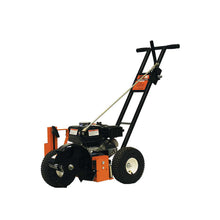 BravePro Edger | Star Blade | Honda GX160