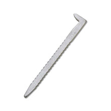 Powernail PowerCleats | 1-1/4-In.  L-Cleats | 18 Gauge |  Case of 5,000
