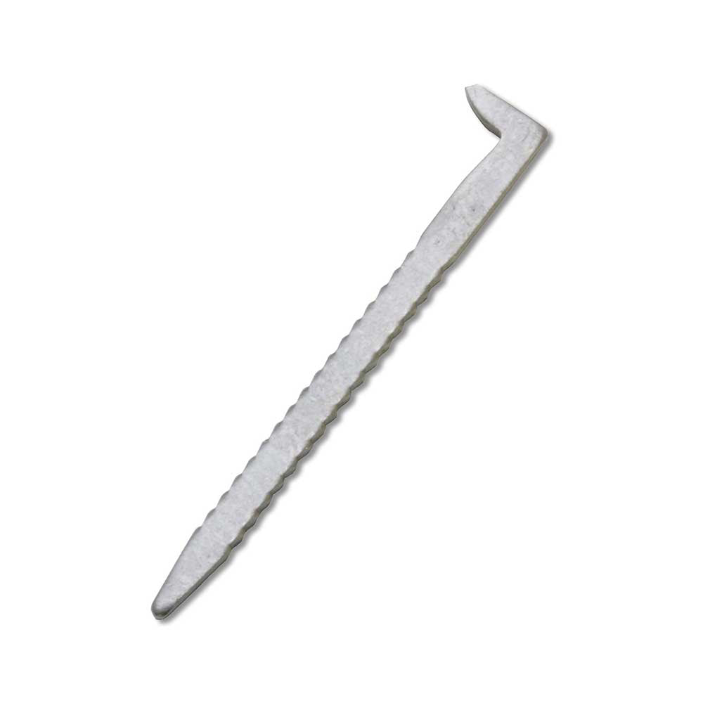 Powernail PowerCleats | 1-1/4-In.  L-Cleats | 18 Gauge |  Case of 5,000
