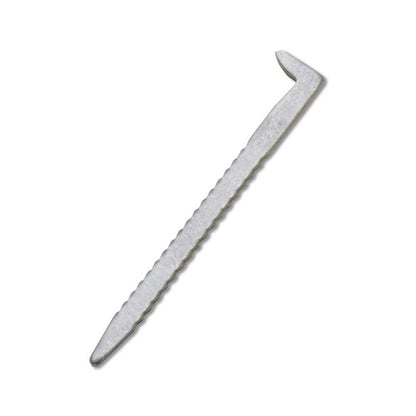 Powernail PowerCleats | 1-1/4-In.  L-Cleats | 18 Gauge |  Case of 5,000