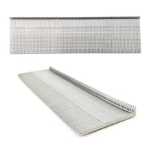 Powernail PowerCleats | 1-1/4-In. L-Cleats | 18 Gauge | Case of 5,000