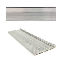 Powernail PowerCleats | 1-1/4-In. L-Cleats | 20 Gauge | Case of 5,000