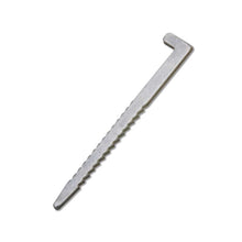 Powernail PowerCleats | 2 In. L-Cleats | 16 Gauge | Case of 5,000