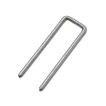 Powernail PowerStaples | 1-1/2 In. Hardwood Flooring Staple |15.5-Gauge |  Case of 5,000