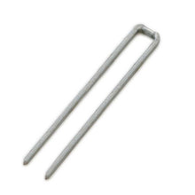 Powernail PowerStaples | 1/4-In. Crown | 18 Gauge | 1-1/2-In. Leg | Case of 30,000