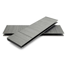 Powernail PowerStaples | 1/4-In. Crown | 18 Gauge | 1-1/2-In. Leg | Case of 30,000