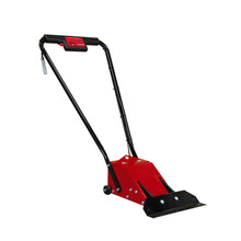 Shingle Hog Pneumatic Shingle Remover | Electric