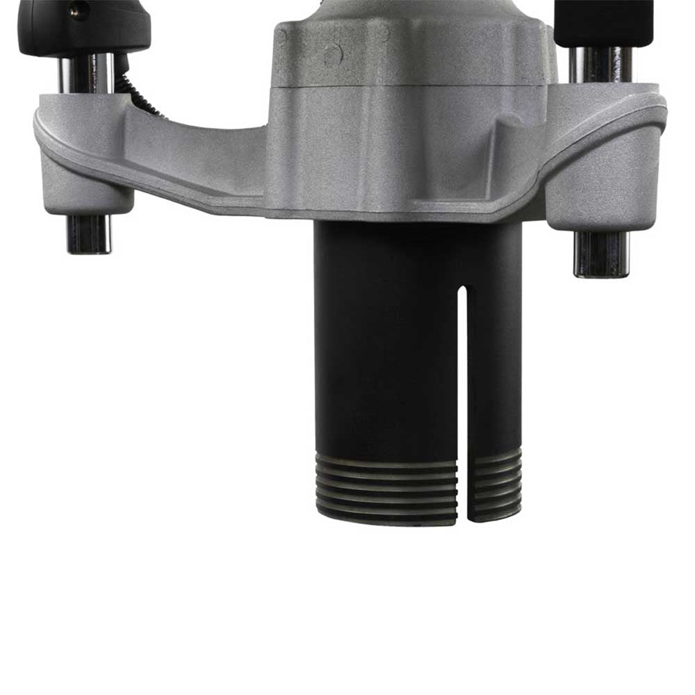 Titan Post Master Plus Driver | Commercial | 3-1/8-In Diameter | Gas-Powered Honda GX35