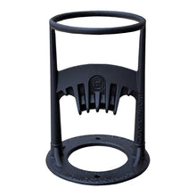 Kindling Cracker | Cast Iron | Wood Splitter