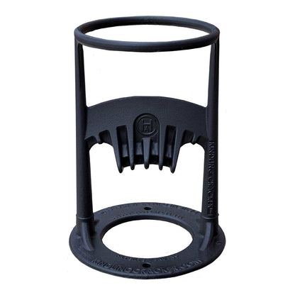 Kindling Cracker | Cast Iron | Wood Splitter