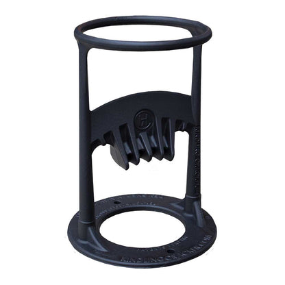 Kindling Cracker | Cast Iron | Wood Splitter