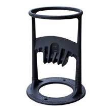 Kindling Cracker | Cast Iron | Wood Splitter