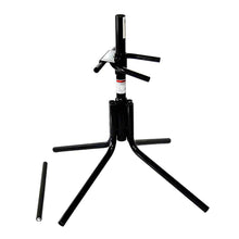 Kushlan Heavy-Duty Stand For 350 Series Mixers