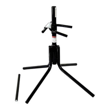 Kushlan Heavy-Duty Stand For 600 Series Mixers