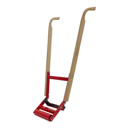 Maxim Sod Kicker | 12-In. Blade