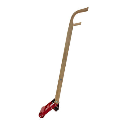 Maxim Sod Kicker | 12-In. Blade