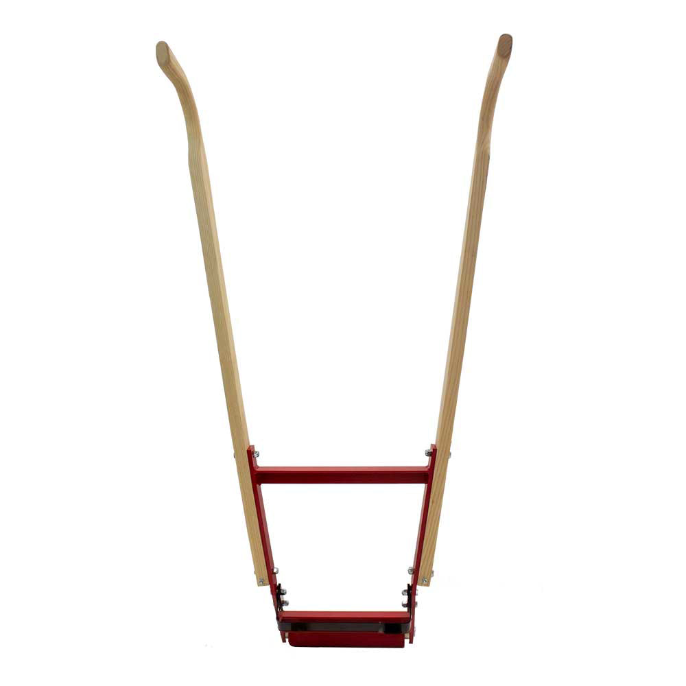Maxim Sod Kicker | 12-In. Blade