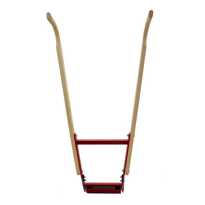 Maxim Sod Kicker | 12-In. Blade