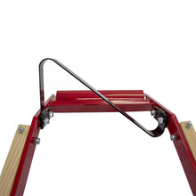 Maxim | Bed Shaper/Edging Blade (GWG311001)