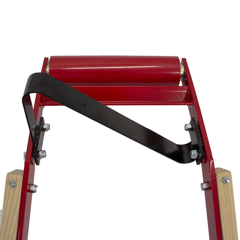 Maxim | Bed Shaper/Edging Blade (GWG311001)