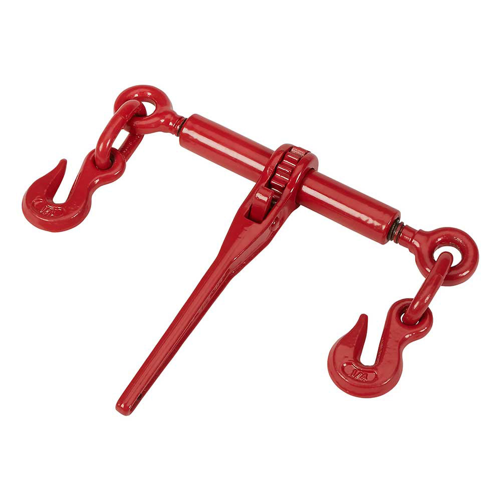 Ultra-Tow 1/4-In. Rachet Chain Binder | 3,900-Lb. Capacity