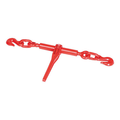 Ultra-Tow 1/4-In. Rachet Chain Binder | 3,900-Lb. Capacity