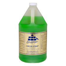Chemstrip 1 Gallon | Case of 4