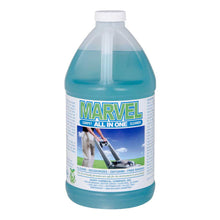 Marvel All-In-One Carpet Cleaner 1/2 Gal | Case of 6