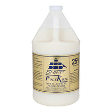 Polykote 1 Gallon | Case of 4