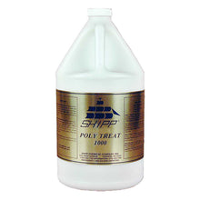 Polytreat 1000 1 Gallon | Case of 4