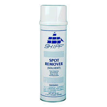 Solvent Spotter 20Oz Aerosol Can | Case of 12