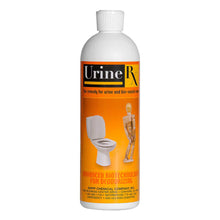 UrineRX 1 Pint | Case of 12