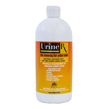 UrineRX 1 Quart | Case of 12
