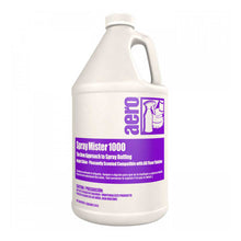 Spray Mister 1000 Floor Restorer 1 Gallon | Case of 4