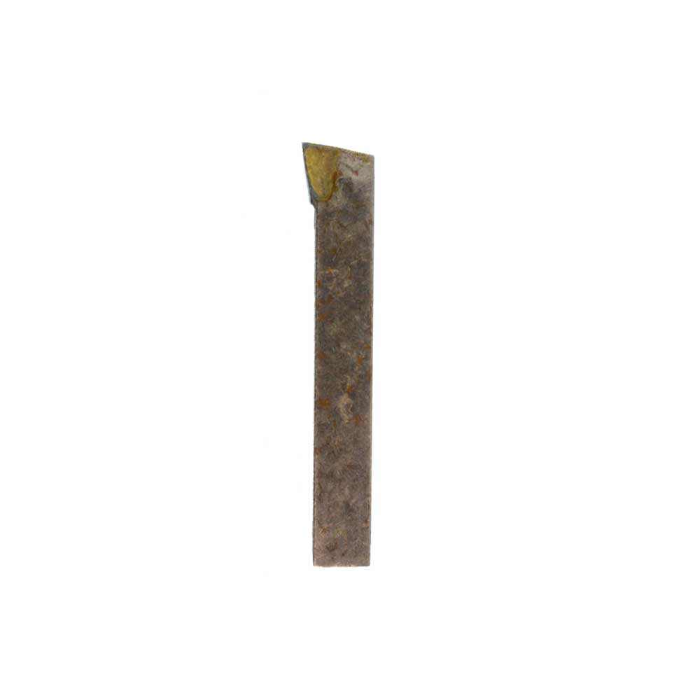 Carbide Point Straight | 3-5/8-In.
