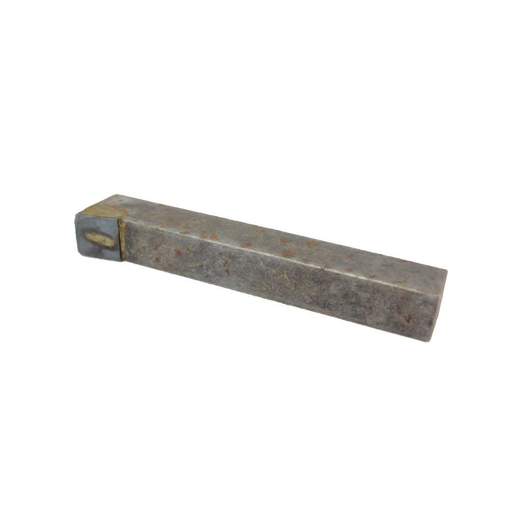 Carbide Point Straight | 3-5/8-In.